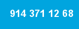 914 371 12 68 914 371 12 68